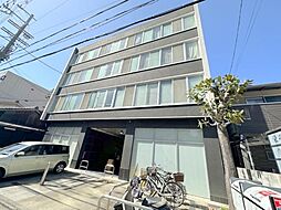 レノバエイシュウ