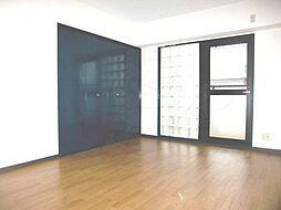 ルネ吉祥院 5階2LDKのリビング/ダイニング