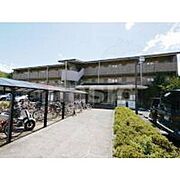 国際会館駅より徒歩7分 1階 築30年9ヶ月の賃貸物件