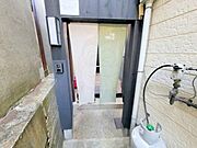 東福寺駅より徒歩1分 1階 築76年7ヶ月の賃貸物件