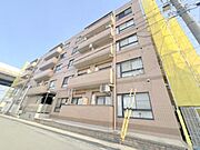 伏見駅より徒歩14分 2階 築32年9ヶ月の賃貸物件