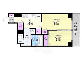 間取り：226071574057