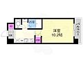CASA-SHIKO2階5.3万円