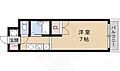 アブレスト東山本町3階5.4万円