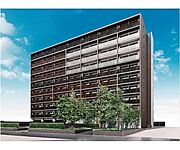 西大路駅より徒歩10分 4階 新築の賃貸物件