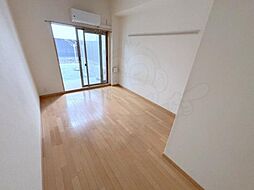 プレサンス京都四条烏丸クロス 1階1Kのリビング/ダイニング