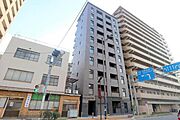 増田屋ビル 7階 築6年11ヶ月の賃貸物件