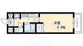 サムティ祇園河原町のイメージ