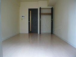 サムティ祇園河原町 5階1Kのリビング/ダイニング