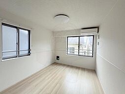 アビアント 2階1LDKのリビング/ダイニング