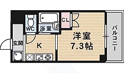 りさ・すみぞめ 4階