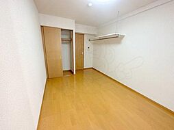 G・F二条城 1階1Kのリビング/ダイニング