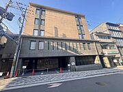 武三ビルディング 3階 築19年7ヶ月の賃貸物件