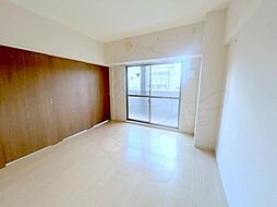 ベリエ茶五 5階1SLDKのリビング/ダイニング