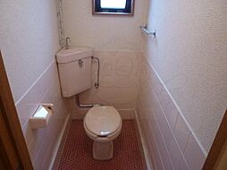 ジュネス東條 3階1Kのリビング/ダイニング