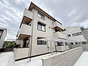 GRAMM北大路 1階 新築の賃貸物件