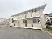 JUMEIRAHD 2階 築17年5ヶ月の賃貸物件