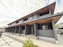 ベル・リュエル