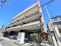 ベラジオ京都駅東