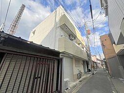 ル・ヴェール清水西