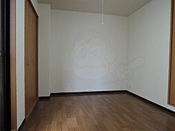 サン・ウィステリアかなげん 3階1Kのリビング/ダイニング