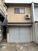 八幡前駅より徒歩4分 2階 築22年11ヶ月の賃貸物件