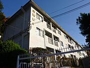蹴上駅より徒歩10分 1階 築54年7ヶ月の賃貸物件