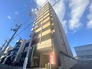 エステムコート京都駅前KOTOの賃貸物件