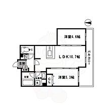 間取り：226070580341