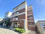 神宮丸太町駅より徒歩7分 1階 築8年8ヶ月の賃貸物件