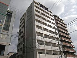 グランドパレス西大路