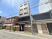 四条駅より徒歩10分 1階 築8年1ヶ月の賃貸物件