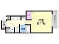 サムティ京都駅前10階7.7万円