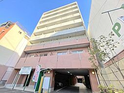 アーバネックス室町