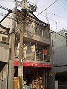 プライムシティ西陣の賃貸物件