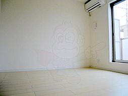 京阪本線 藤森駅 徒歩6分の賃貸アパート