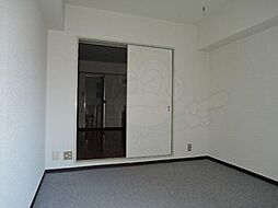 セゾン東山 3階1DKのリビング/ダイニング