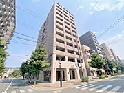 京都河原町駅より徒歩5分 2階 築22年1ヶ月の賃貸物件