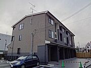 石田駅より徒歩6分 1階 築11年11ヶ月の賃貸物件