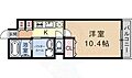 スプリング早稲ノ内21階5.1万円