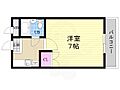 さくらマンション3階4.4万円