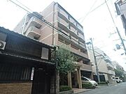 グランドプレア 2階 築21年8ヶ月の賃貸物件