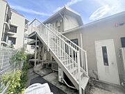 セジュール東桂 2階 築32年3ヶ月の賃貸物件