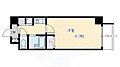 ライオンズマンション東山壱番館6階4.5万円