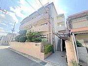 オリエント西山科の賃貸物件