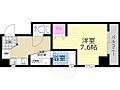 フェイバル二条3階6.0万円