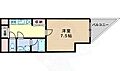 シャルレ10番館3階6.0万円