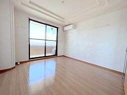 アーバンコート・まはたぎ 7階1Kのリビング/ダイニング