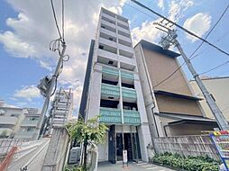 エステムプラザ京都五条大橋