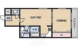 たけうちビル 7階
